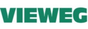 德国VIEWEG