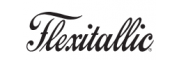 美国Flexitallic