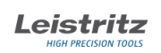 德国Leistritz