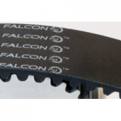 SIT Falcon Pd®皮带及带轮系列