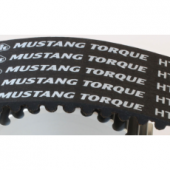 SIT MUSTANG®TORQUE皮带及带轮系列