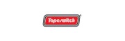 德国Tapeswitch