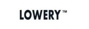 美国LOWERY