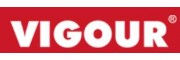 德国VIGOUR