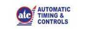 美国 AUTOMATIC TIMING