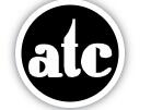 美国 ATC服务商