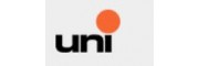 丹麦UNI