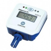 COMARK 温湿度记录仪N2013系列