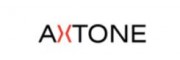 美国AXTONE
