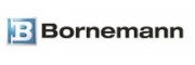德国Bornemann