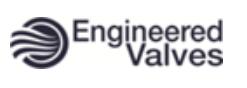 美国Engineered Valves服务商