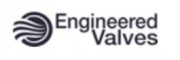 美国Engineered Valves