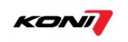 德国KONI