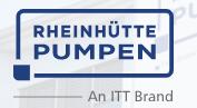 美国RHEINHUTTEPUMPEN服务商