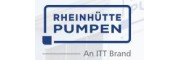 美国RHEINHUTTE PUMPEN