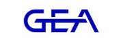 德国GEA