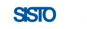 德国SISTO