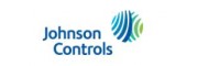 中国Johnson Controls