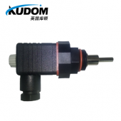 KUDOM 温度传感器KMT100 NTC系列