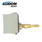 KUDOM 温度传感器KTS0880-CN系列