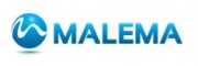 美国MALEMA
