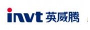 中国invt