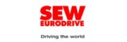 德国SEW EURODRIVE