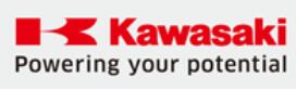 日本Kawasaki服务商