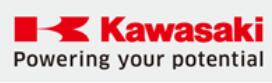 日本Kawasaki服务商