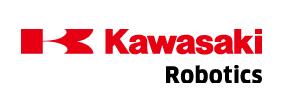 美国Kawasaki Robotics服务商