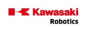 美国Kawasaki Robotics