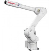 Kawasaki Robotics 通用机器人RS006L系列