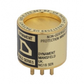 LDetek 二氧化碳红外气体传感器Dynament标准系列