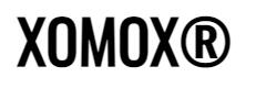 美国XOMOX服务商