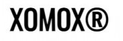 美国XOMOX
