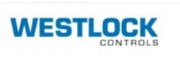 德国WESTLOCK CONTROLS