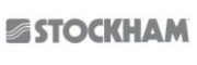 美国STOCKHAM