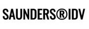 美国SAUNDERS IDV