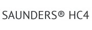 是美国SAUNDERS HC4