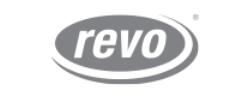 德国REVO服务商