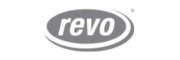 德国REVO