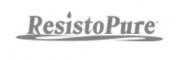 美国RESISTOPURE