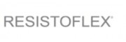 德国RESISTOFLEX