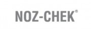 美国NOZ-CHEK