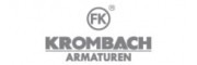 德国 KROMBACH