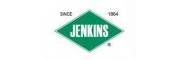 美国JENKINS
