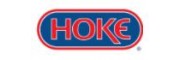 美国HOKE