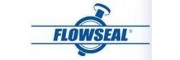 美国FLOWSEAL