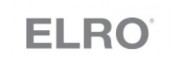 德国ELRO