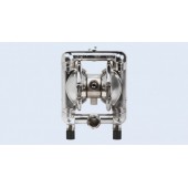 ELRO 气动隔膜泵L系列